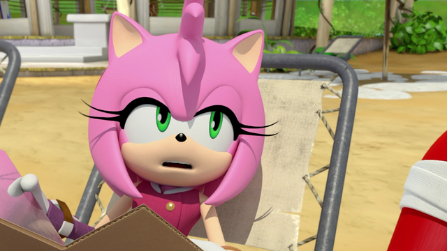 File:SBS2ME Amy.png