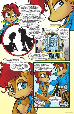 File:STH73PAGE5.jpg