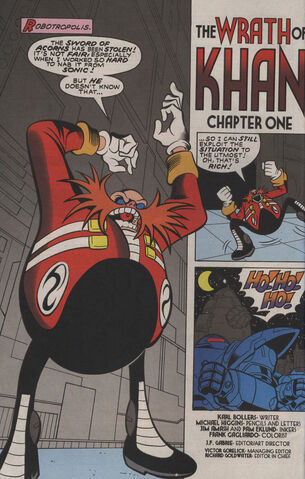 File:STH92PAGE2.jpg