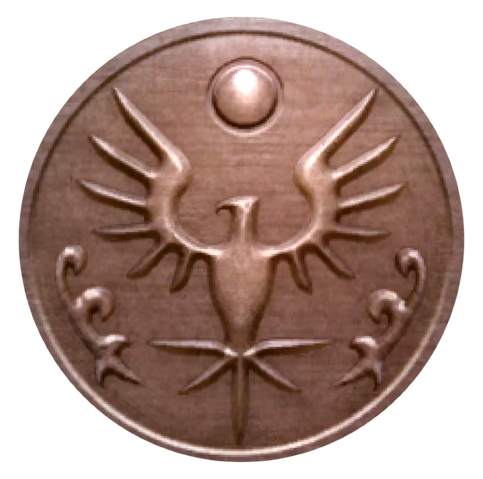 File:Son06 bronzemedal.png