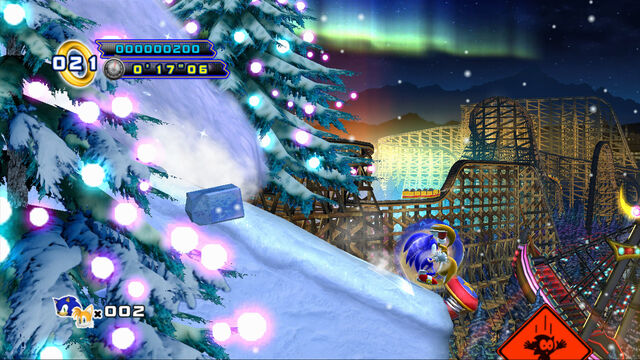 File:Sonic-4-E.dqiodwjo1.jpg