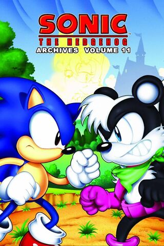 File:SonicArchives11.jpg