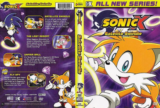 File:Sonic X 3.jpg