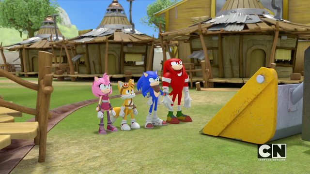File:Stop right there Eggman.png