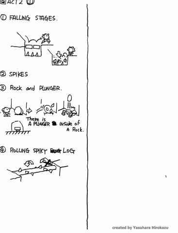 File:ZoneX act2 1n.gif