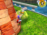 Ascending Flight.png