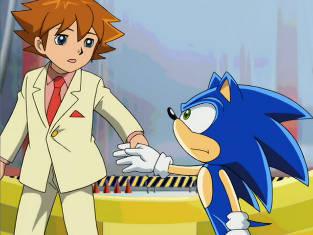 File:Ep51 Runaway.png