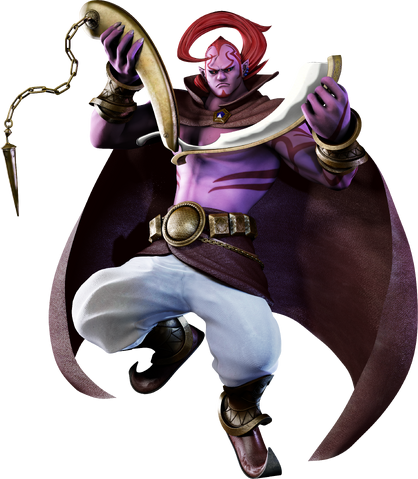 File:Erazor Djinn-2.png
