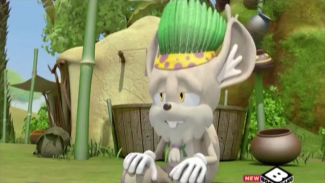 File:GogobaChiefHelpingAmy.png