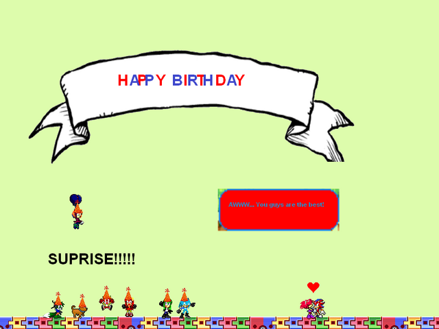 File:HAPPY BIRTHDAY METAL.png