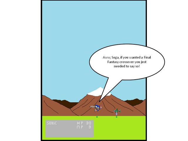 File:It Would Be Cool.jpg