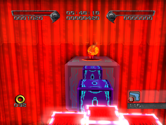File:MATRIXEXP31.png