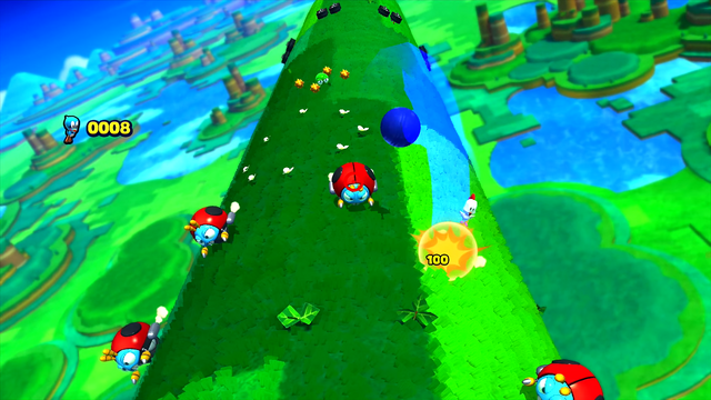 File:Orbinaut in Sonic Lost World.png
