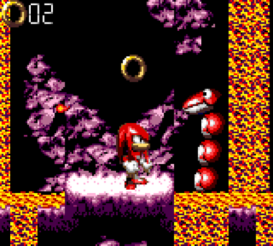 File:Red Volcano.png