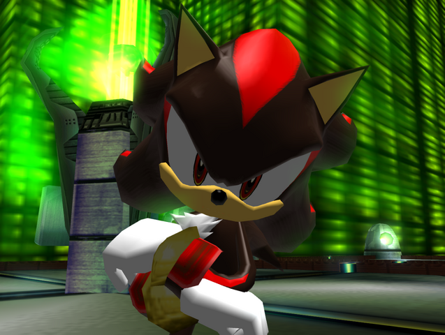 File:Result Screen - Cosmic Fall.png