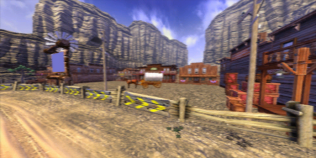 File:Rocky Ridge Cutscene 2.png
