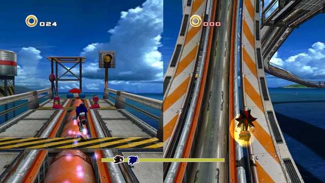 File:Sonic2app 2014-11-29 21-47-47-549.png