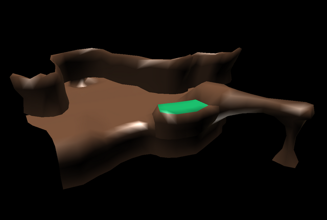 File:SonicAdventureAutodemo EggHornet.png