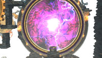 SonicGenerations 2015-04-16 23-37-53-930