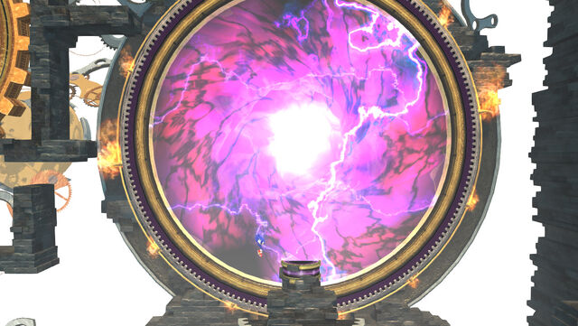 File:SonicGenerations 2015-04-16 23-37-53-930.jpg