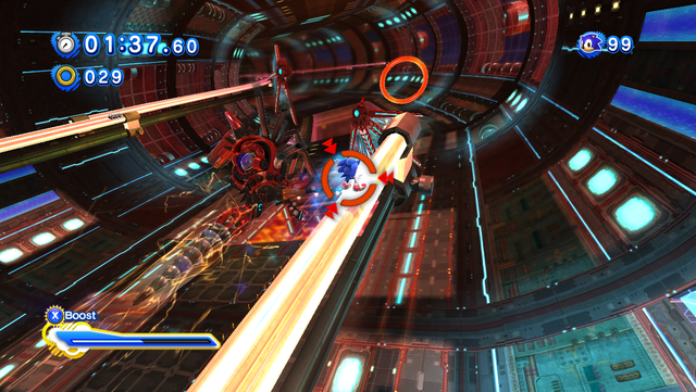 File:SonicGenerations 2016-08-19 23-26-06-557.png
