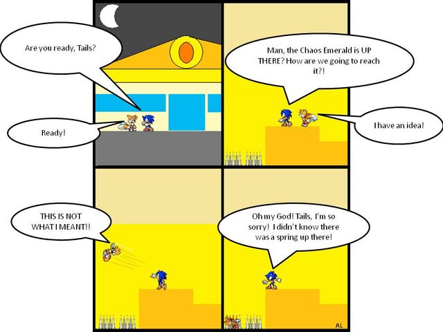 File:Sonic Adventure Tie-In 5.jpg