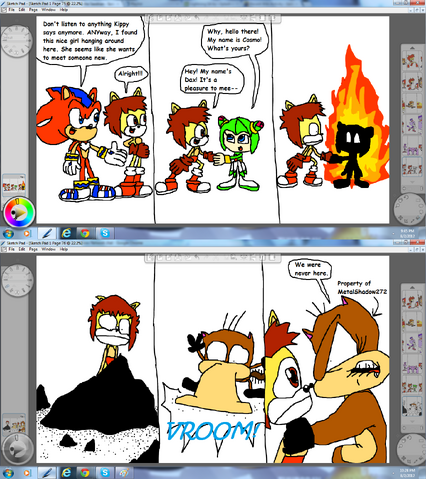 File:The Second Attempt.png
