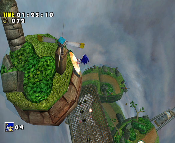File:WVSONIC17.png