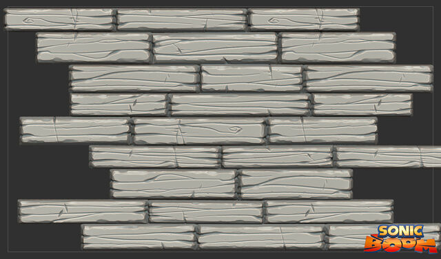 File:White wood 3.jpg