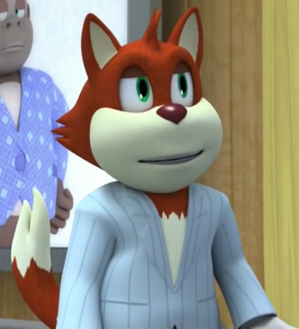 File:Wolf Sidekick.png