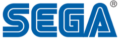 250px-300px-SEGA logo.svg.png