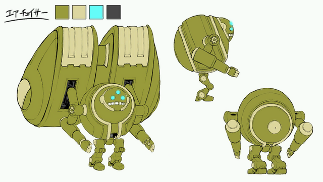 File:Aero Chasers SG.png