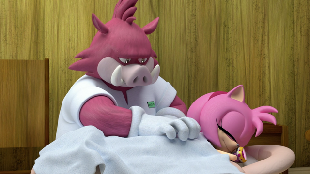 File:Amy getting a massage.png