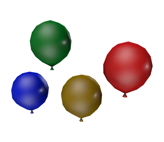 File:Balloon (Sonic Colors).png