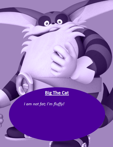 File:Big-Card.png