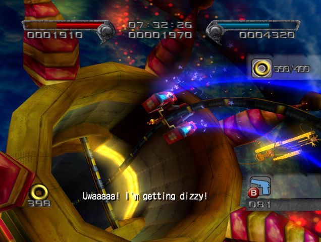 File:CIRCUS39.png
