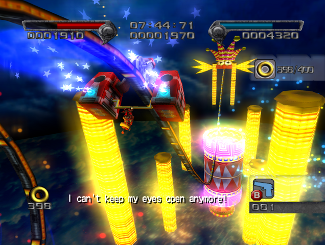 File:CIRCUS40.png