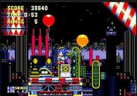 Carnival night zone-11694.jpg
