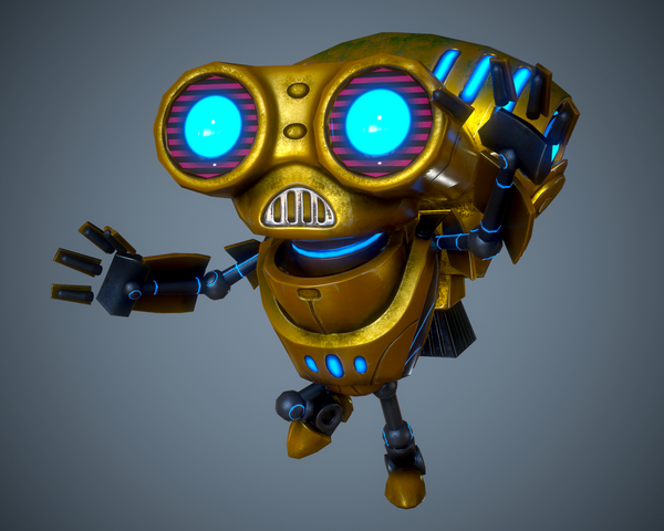 File:Concept art Boom.png