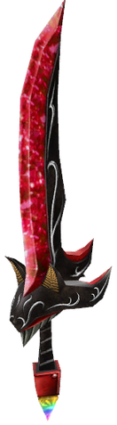 File:Ddgriaggoch.png