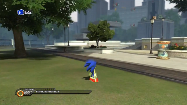 File:ES Empire City 2.png