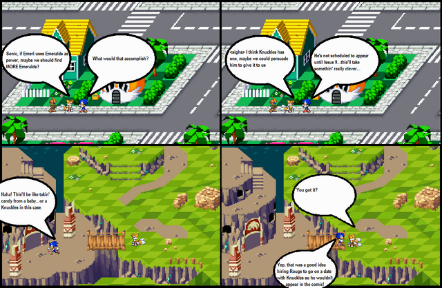 File:EmerldHunt6.png