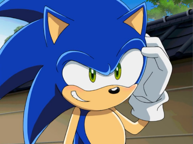 File:Ep22 Sonic.png