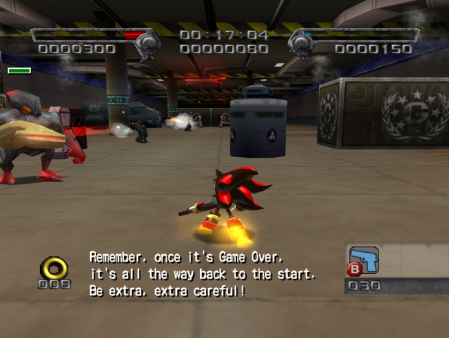 File:FORTRESSEXP6.png