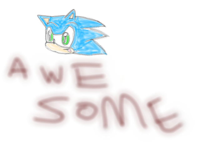 File:Finally know how to color.png