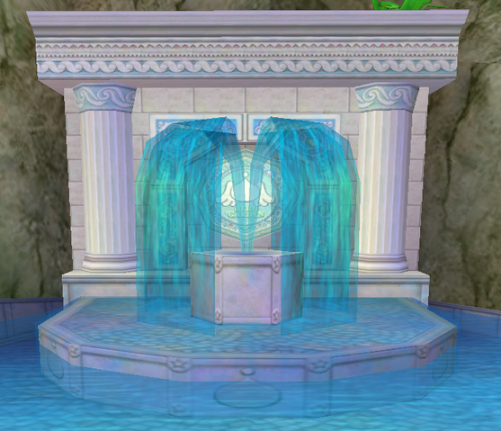 File:HG Water Font.png