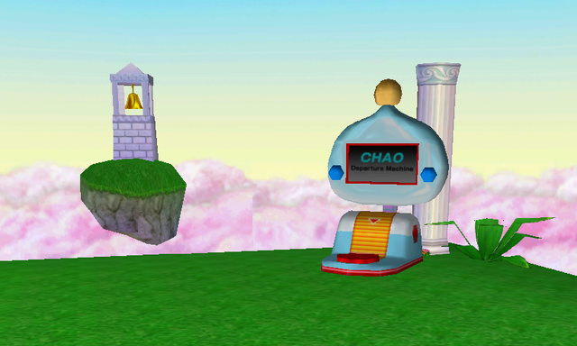 File:Hero CM.png