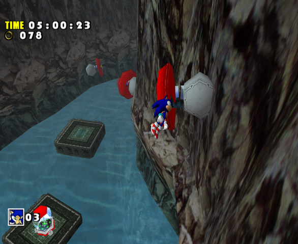 File:LWSONIC31.png