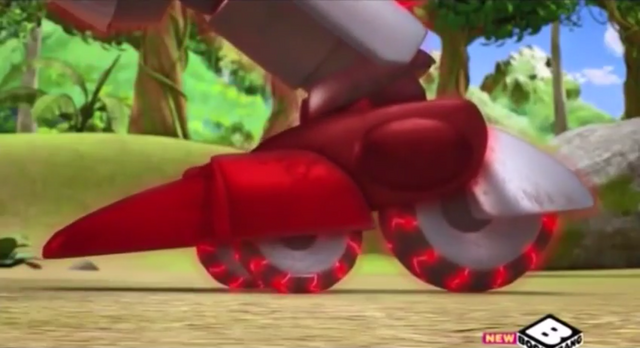 File:MechSuitWheels.png