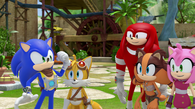File:S2E04 Team Sonic 2.png